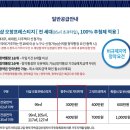 오창 진통공원