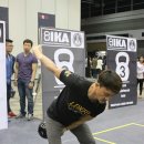 팀케이MMA짐 이미지