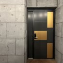 쏭자스테이 | 제주도 가족펜션 서귀포 성산읍 독채펜션 쏭자스테이 대가족 숙소