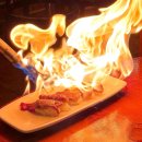 에코르아파트 앞 | 중화산동맛집 전주 참치맛집 참치일번가 가족모임 추천