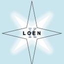 클로엔의원 이미지