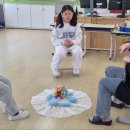 반남초등학교 이미지