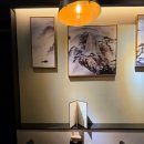 광 | 광교법조타운룸식당 쿤광교 주차 광코스 후기