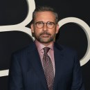 오피스크루 이미지