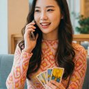타로에 길을 묻다 이미지