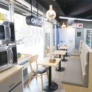 지에스25 논현이편한점 이미지