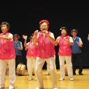 인천1리경로당 이미지