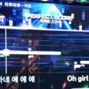 평촌노래연습장 이미지