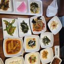 고량화로 | 🍖 용인 고량화로 숯불구이 맛집 솔직 후기 🍖