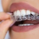 동구이편한치과의원 이미지