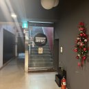 강남-001 | #001 강남 제로월드 블랙 &#34;제로&#34; 후기