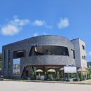 김유정역 | 김유정역 카페봄촌 내돈내산 후기 곰메리카노가 귀여운 감성 카페