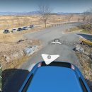 대산북로 이미지