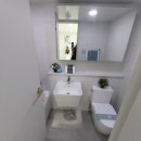 은가람 팰리스 이미지