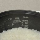 일본 오사카 집 구하기 실경험 정리｜외국인 계약 가능한 부동산 8곳 비교