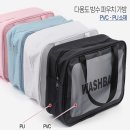 레오마켓 이미지