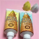 엔젤 소프트 이미지