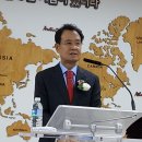 하늘비전교회 이미지