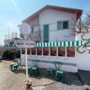 오태1길-1 이미지