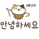 렉스노래연습장 이미지