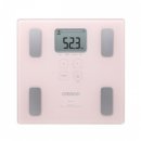 홈헬스케어 이미지