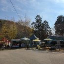 백련동 | 장성 맛집 축령산 편백숲 백련동 시골밥상 솔직후기