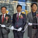 월배지구대 이미지