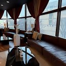 댕댕이묭실 | 머리털까지 신경 쓰는 나, 인생 묭실 드디어 찾았다!