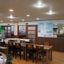 정자참가자미 이미지