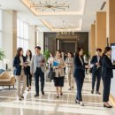 (주)제주파랑새관광여행사 | 워크숍 여행사 추천! 기업연수 세미나 팀빌딩 단체여행 전문 리얼플랜제주