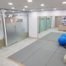 자인고려의원 이미지