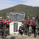 가정리경로당 이미지