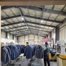 해피크린세탁점 이미지