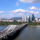 FM동물영상의학센터 이미지