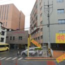 대전보건대학부속유치원 이미지