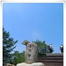 용마목장 이미지