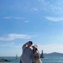 스테이이루카 네이버블로그