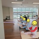 서울병원(원무과)