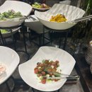 라마다서울신도림호텔 카페라라 이미지