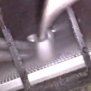 유성크리닝 이미지