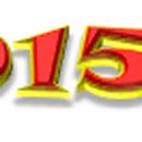 도봉-도봉-서울도봉-2103 이미지