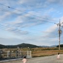 학하민박 이미지