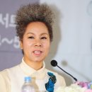 해밀소프트 이미지