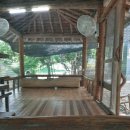 해밀계곡농장 이미지