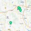 밀양영남요양보호사교육원 네이버블로그