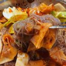 동산참숯갈비 티스토리