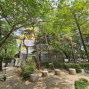 풍덕천로22번길 이미지