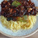 이-마트앞 3가 2 이미지