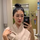 명동명가 네이버블로그