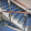 주공휴먼시아아파트 이미지